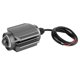 thumbnail image 5 of Motocicleta, Lámpara Reflector Correr, Motocicleta 12V 20W Luz Antiniebla Para Motocicleta Lámpara Para Correr Para Motocicleta Motocross OffRoad Car OTVIAP Univeral Motorbike Light, 5 of 8
