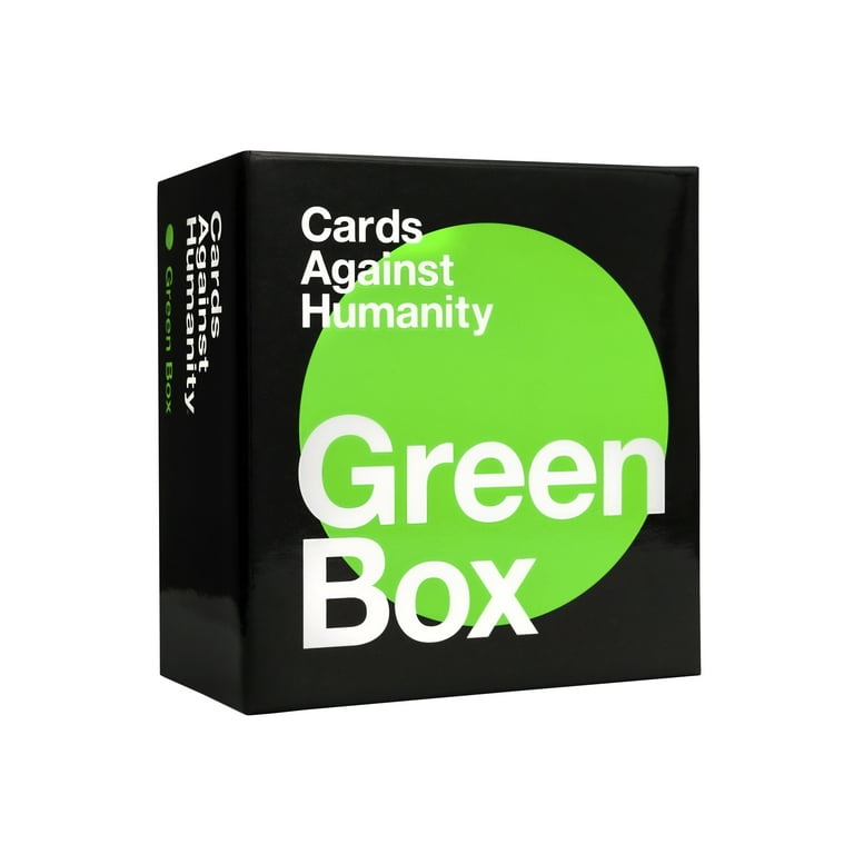cards against humanity mtg Slime Against Humanity [177] [Murders at Karlov Manor] [Foil] – Face to  Face Games main image 1