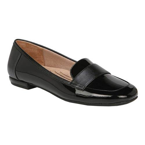 womens lifestride dress shoes