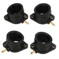 thumbnail image 1 of Adaptador de arranque del colector de admisión del carburador 5DM 13586 01 Reemplazo de accesorios de motocicleta para FZS600 Fazer 1998-2004, 1 of 5