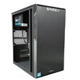 thumbnail image 4 of Pc Grizzly Intel Pentium Gold G6405 4.1ghz 16gb Ssd 480 Monitor 22'' Kit 2 En 1 Wifi Pg intel081, 4 of 6