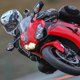 thumbnail image 3 of Guantes tácticos para deportes al aire libre, ciclismo, fitness, entrenamiento de escalada, protección, combate, pantalla táctil, técnico, protección para motocicletas, 3 of 6