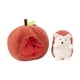 thumbnail image 3 of Lindo juguete de peluche, juguete de peluche, muñeco de peluche decorativo A, 3 of 9