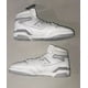 thumbnail image 2 of New Balance 650 White Raincloud BB650RVW Mens Leather Basketball Sneakers 11.5, 2 of 5