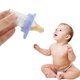thumbnail image 5 of Alimentador de Medicina para Bebés de 10 ml, Diseño de Líquido de Pezón de Silicona de Grado seguro con Pantalla de Escala, Evita El Derrame, Fácil Limpieza, para ideal, 5 of 7