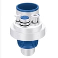 thumbnail image 2 of Conector de tubería de purificador de agua, tes de tubería de drenaje de lavadora, conector de drenaje de dispensador de agua para fregadero de, 2 of 8