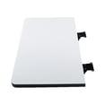 thumbnail image 2 of Mesa extensible para máquina de coser, accesorios para máquina de coser, tablero de expansión desmontable de fácil instalación, para manualidades DIY, 2 of 8
