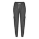 thumbnail image 4 of Pantalones casuales de longitud completa para hombre, pantalones retráctiles con bolsillos cargo y cordones, leggings casuales, pantalones casuales de longitud completa para hombre, 4 of 6