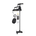thumbnail image 1 of Minn Kota 1358920 Trolling Motor, 1 of 2
