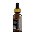 thumbnail image 3 of Aceite para barba Beard Octane Liquid Gold con aceite de argán, 30 ml, EE. UU., 3 of 4