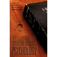 thumbnail image 1 of Spiritual/Biblical Psychology, 1 of 1