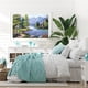 thumbnail image 4 of Serie Diamond Landscape resina cuadrada (ZQF2340) Hugtrwg Para estrenar, 4 of 9