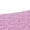 Pink, variant on YLYL Water Shoes for Womens Mens Quick Dry Aqua Socks Beach Swim Surf Yoga Barefoot Shoes