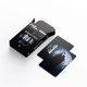thumbnail image 4 of 54 Unids/set 2022 BTS Proof Bangtan Boys Photocards Lomo Tarjeta Postal RM Jin J-Hope SUGA JiMin Jung Kook V, 4 of 4