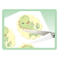 thumbnail image 3 of Artlover - Rock Tic Tac Toe - Dinosaur, 3 of 5