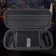 thumbnail image 5 of Estuche de transporte protector para PS5 Portal Likrtyny, 5 of 9