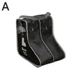 thumbnail image 1 of Portable Boot Shoes Bag Waterproof Travel Tote Organizer Bag Storage Pouch, 1 of 9