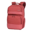 thumbnail image 1 of Mochila Samsonite Non Stop 930 Roja Marca Samsonite Samsonite Mochila Samsonite Non Stop 930 Roja Marca Samsonit, 1 of 3