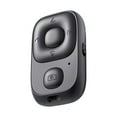 thumbnail image 2 of Bluetooth Déclencheur de Caméra Télécommande pour Android la Plupart des Smartphs, 2 of 8