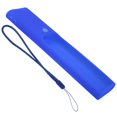 thumbnail image 3 of Étui de Télécommande pour - Pro Télévision Intelligente Projecteur Étui de Protection pour - Pro 2 H3s A2 - Étui( Bleu ), 3 of 5