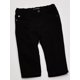 thumbnail image 2 of Vaqueros The Children's Place Stretch Skinny para bebés de 18 a 24 m, 2 of 6