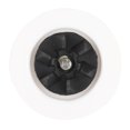 thumbnail image 4 of Blender Blade, Extractor Blades Durable with Gasket for Hamilton for Chopping for Mixing, 4 of 7