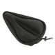 thumbnail image 4 of Cojín Suave Para Asiento De Bicicleta, Cojín Para Asiento De Bicicleta, Negro, Más Grueso Para Ciclismo, 4 of 8