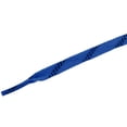 thumbnail image 3 of Cordones De Patines Premium Sunnimix 120 Pulgadas Azul, 3 of 7