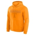 thumbnail image 2 of Men's Darius Rucker Collection by Fanatics  Tennessee Orange Tennessee Volunteers Faded Hoodie, 2 of 5