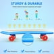 thumbnail image 3 of Patineta Street Skateboard Completo Longboard Skate Board para Niños Niñas Principiantes, 3 of 6