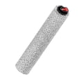 thumbnail image 4 of Replacement Roller Brush for eufy Accessory Kit for Omni S1 Pro Vacuum Cleaner, 4 of 9