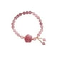 thumbnail image 5 of Pulsera Yinane Hecha a Mano con Cuentas para Niñas y Mujeres, 5 of 8