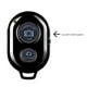 thumbnail image 4 of Control remoto inalámbrico del obturador del palillo de Selfie Bluetooth FLhrweasw El nuevo, 4 of 8