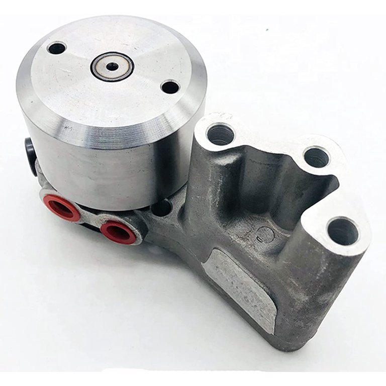 ふーうぅぅぅこ Amazon.com: Fuel Pump 22905123 Compatible with Volvo