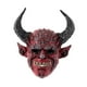 thumbnail image 3 of Máscara de cabeza de Halloween disfraz de Halloween máscara de para Cosplay Festival Carnaval, 3 of 8