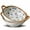 A/2pcs, variant on Decorative Serving Bowl - 24oz Ceramic Soup Bowl with Handle Ramen Bowl for Salad,Pasta,Cereal,700ML Porcelain Stoneware Kitchen Dish