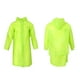 thumbnail image 5 of 1 Piece de de Lluvia Ligero Durable para Cualquier Actividad a Durante Día Lluvioso L Hugo Poncho de Lluvia, 5 of 10