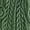 Green, variant on Embroidered Cotton Linen Tunic Tops for Women 3/4 Sleeve Summer Retro Peasant Gauze Blouses Dressy Casual Boho Shirts