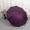 Purple, variant on Super Large 130CM Business Folding Men Umbrella, Windproof Strong, Waterproof Sunproof Sunshade Uv Big Umbrellas