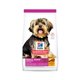 thumbnail image 1 of ALIMENTO PARA PERRO ADULT SMALL PAWS HILL'S SCIENCE DIET DE 7.0 Kg HILL'S SCIENCE DIET 7 KG, 1 of 2