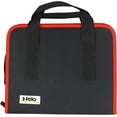 thumbnail image 2 of Felo 11 Piece Insulated Service Kit, 2 of 4