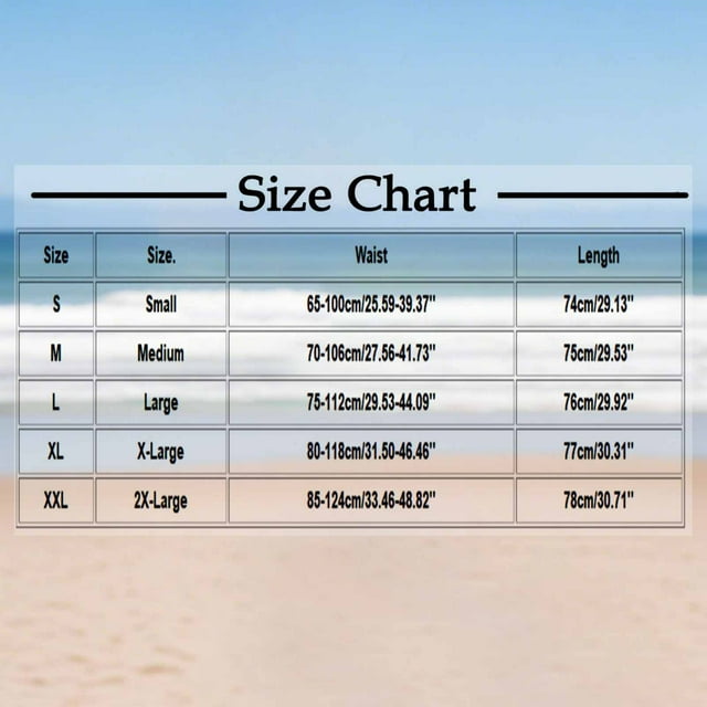 Womens Pullover Tops Spring Fall Clothes 2025 Long Sleeve Shirts Trendy Crew Neck Loose Festival Tops Women Summer Solid Color Drawstring Side Pocket Skirt Plus Size Tops For Women Summer