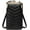 Black, variant on Kukuzhu Women's Crossbody Bag Small Cell Phone Purse Square Messenger Bag Portable Wrist Handbags Casual Shoulder Bag