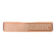 Mineral Fusion - Pressed Powder Foundation Deep 5 - Walnut - 0.32 oz.