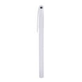thumbnail image 4 of 40 Pcs Recharges de Stylos Effaçables pour Quilting Couture Couture Couture Blanc, 4 of 6