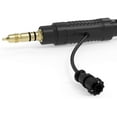 thumbnail image 5 of YesWelder 250 Amp MIG Welding Gun Torch Stinger, 15-ft, 5 of 5