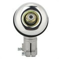 thumbnail image 3 of Brush Cutter Trimmer Gearhead Gearbox 26mm Diam for Lawnmower Replacement, 3 of 7