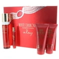 thumbnail image 1 of Perfume Elizabeth Taylor White Diamonds en Rouge Eau de Toilette, 1 of 1