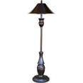 thumbnail image 2 of Northgate Floor lamp Electric Heater, 1200 watt, 2 of 2
