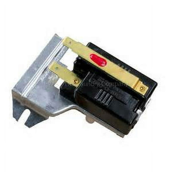 35001096, WP35001096, AP6008294, PS11741429  Sensor For Whirlpool, KitchenAid, Roper, Estate, Maytag, Jenn-Air, Amana, Sears/Kenmore Dryer (Fits Models: MDG, PYG, GGW, LGR, SDG  and  more)